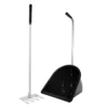 Traditional Tidee™ with Rake - Image 7