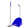 Traditional Tidee™ with Rake - Image 4