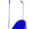 Traditional Tidee™ with Rake - Image 10