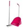 Traditional Tidee™ with Rake - Image 6