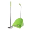 Traditional Tidee™ with Rake - Image 8