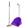 Traditional Tidee™ with Rake - Image 11