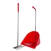Traditional Tidee™ with Rake - Image 5