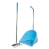Traditional Tidee™ with Rake - Image 9