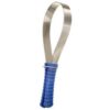 Metal Shedding Blade