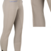 USG Ava Breeches AVA