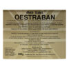 Gold Label Oestraban 800g - Image 2