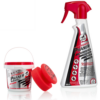 Leovet Power Phaser Fly Spray/Gel/Refill - Image 2