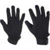 Cotton Pimple Gloves COG