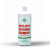 Barrier Anti-Itch Soothing Shampoo