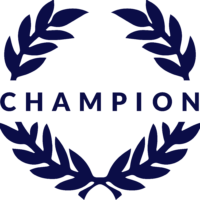 Champion