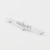 Equetech Stock Pin - Deluxe Gatsby