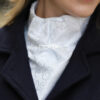 Equetech Stock Pin - Deluxe Gatsby - Image 2
