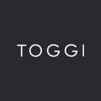 Toggi