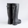 Toggi Barnsdale Wellington Boot - Image 4