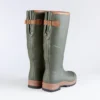Toggi Barnsdale Wellington Boot - Image 5