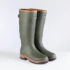 Toggi Barnsdale Wellington Boot - Image 2