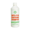Barrier Anti-Itch Soothing Shampoo - Image 2