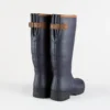 Toggi Barnsdale Wellington Boot - Image 6