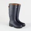 Toggi Barnsdale Wellington Boot - Image 3