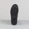 Toggi Barnsdale Wellington Boot - Image 7