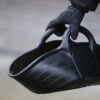 Rubber Type Skip - Image 6