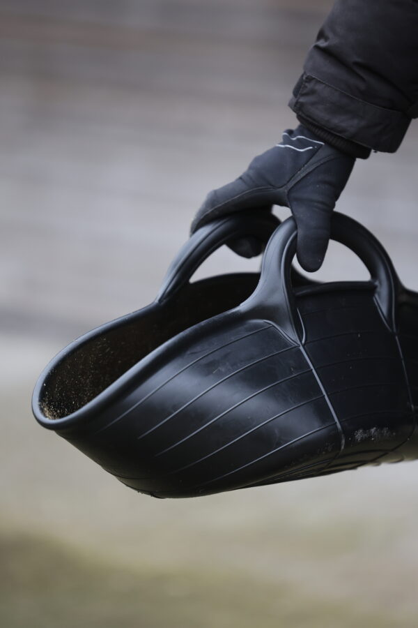 Rubber Type Skip - Image 6
