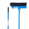 Gorilla Broom® 30cm - Image 2