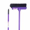 Gorilla Broom® 30cm - Image 3