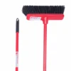 Gorilla Broom® 30cm - Image 4
