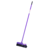 Gorilla Broom® 30cm - Image 11