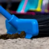 Gorilla Broom® 30cm - Image 5