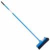 Gorilla Broom® 30cm