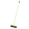 Gorilla Broom® 30cm - Image 6