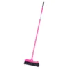 Gorilla Broom® 30cm - Image 7