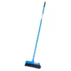 Gorilla Broom® 30cm - Image 10