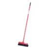 Gorilla Broom® 30cm - Image 8