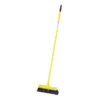 Gorilla Broom® 30cm - Image 9