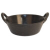 Rubber Type Skip - Image 5