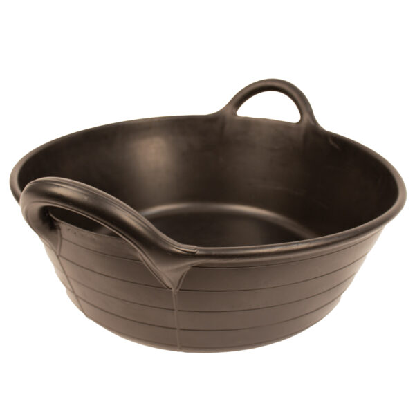 Rubber Type Skip