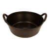Rubber Type Skip - Image 4