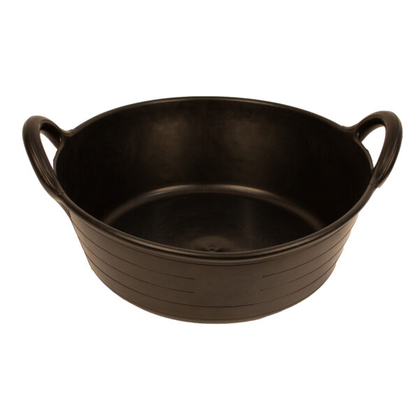 Rubber Type Skip - Image 4