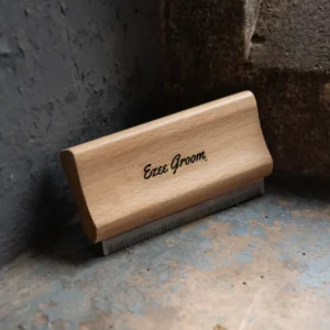 The Ezee Groom By Smart Grooming