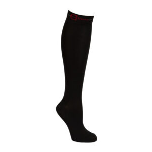 Covalliero Riding Socks - Grado