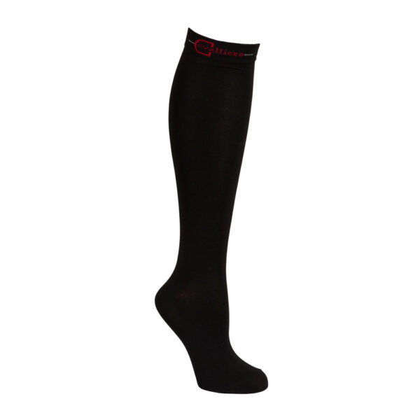 Covalliero Riding Socks - Grado