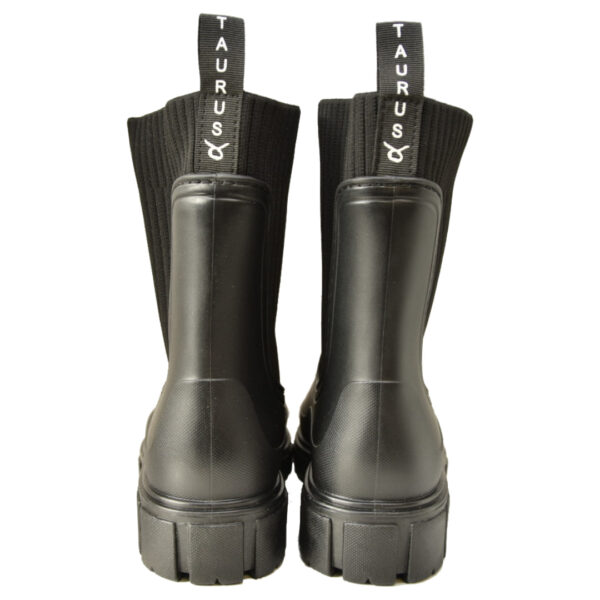 Taurus "Moorwalk" Rubber Boot - Pre Order - Image 3