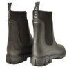 Taurus "Moorwalk" Rubber Boot - Pre Order - Image 4