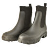 Taurus "Moorwalk" Rubber Boot - Pre Order - Image 5