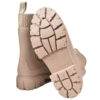 Taurus "Moorwalk" Rubber Boot - Pre Order - Image 10