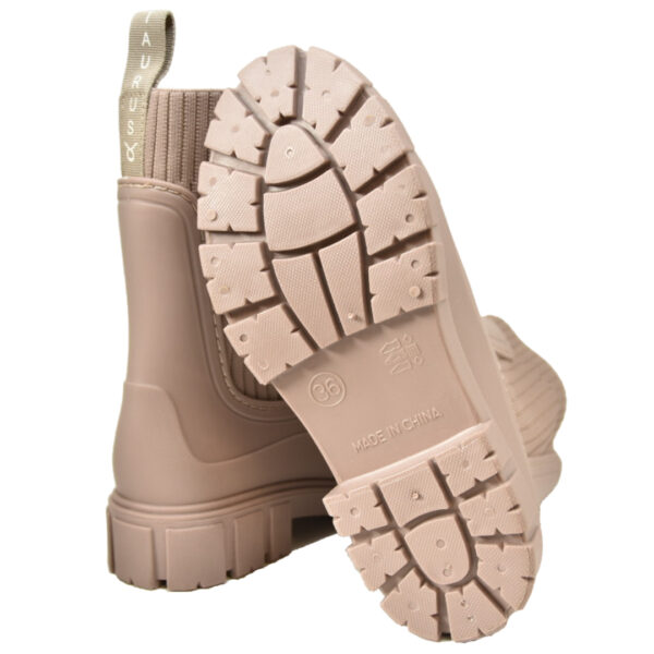 Taurus "Moorwalk" Rubber Boot - Pre Order - Image 10